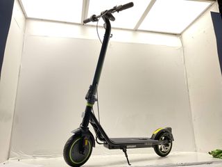 patinete electrico cecotec bongo serie d30