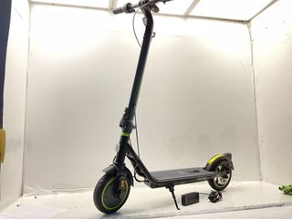 patinete electrico cecotec bongo serie d30