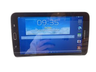 tablet pc samsung galaxy tab 3 7.0 8gb (t210)