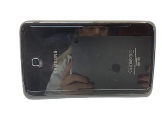 tablet pc samsung galaxy tab 3 7.0 8gb (t210)