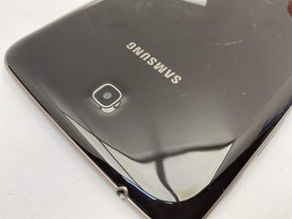 tablet pc samsung galaxy tab 3 7.0 8gb (t210)