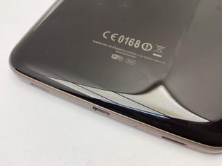 tablet pc samsung galaxy tab 3 7.0 8gb (t210)