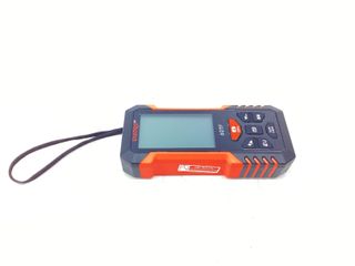 medidor laser dnipro 60tf