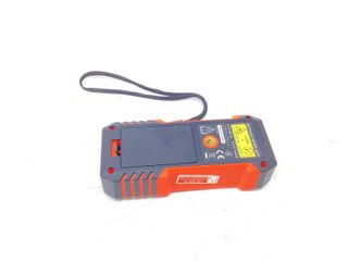 medidor laser dnipro 60tf