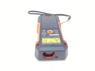 medidor laser dnipro 60tf