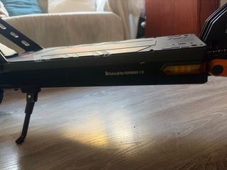 Kukirin G2 Pro Patinete Eléctrico