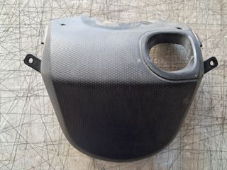 Tapa Cerradura XMAX 250 2015