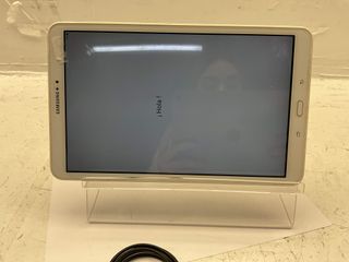 tablet pc samsung sm-t580 10.1 16gb