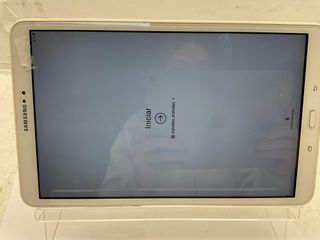 tablet pc samsung sm-t580 10.1 16gb