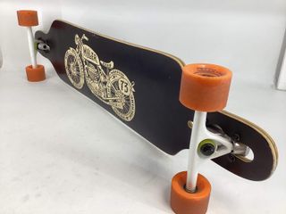 monopatin miller road