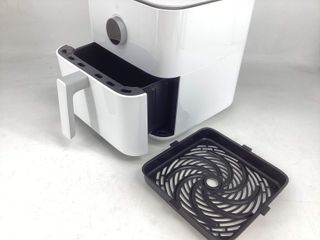 freidora de aire xiaomi smart air fryer 6.5l