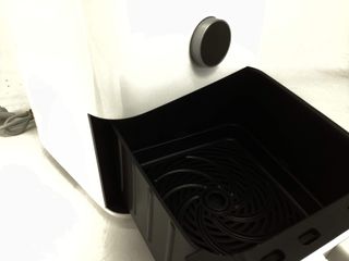 freidora de aire xiaomi smart air fryer 6.5l