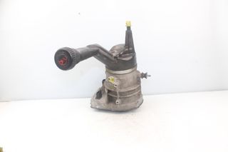 1557489 9674055680 bomba dirección citroen c4 1.6