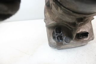 1557489 9674055680 bomba dirección citroen c4 1.6