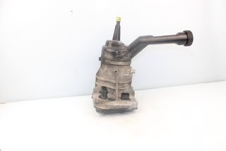 1557489 9674055680 bomba dirección citroen c4 1.6