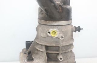 1557489 9674055680 bomba dirección citroen c4 1.6