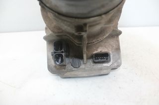 1557489 9674055680 bomba dirección citroen c4 1.6