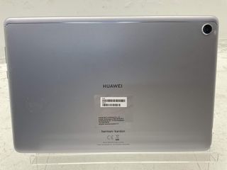 tablet pc huawei mediapad m5 lite 10.1 64gb wifi