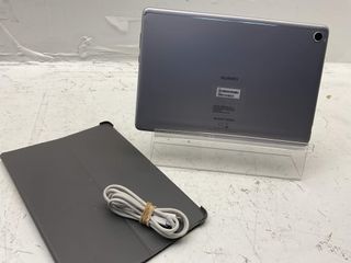 tablet pc huawei mediapad m5 lite 10.1 64gb wifi