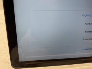 tablet pc huawei mediapad m5 lite 10.1 64gb wifi