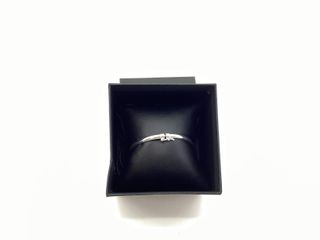 brazalete plata 925mm