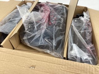 volante xbox series fr-tec formula