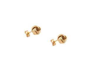 pendientes oro 18k