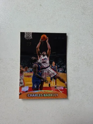 Colección de cards NBA Stadium Club 1999 - 2000.