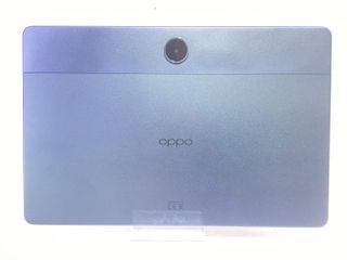 tablet pc oppo opd2419
