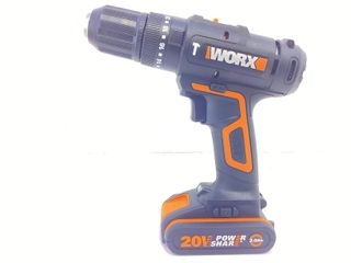 taladro a bateria worx wx375