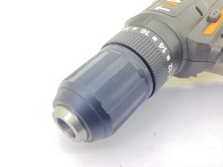 taladro a bateria worx wx375