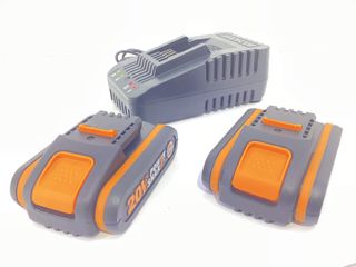 taladro a bateria worx wx375