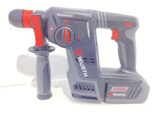 otras wurth set de bolsas de herramientas eléctricas inalámbricas