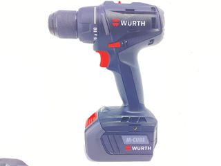 otras wurth set de bolsas de herramientas eléctricas inalámbricas