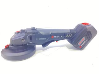 otras wurth set de bolsas de herramientas eléctricas inalámbricas