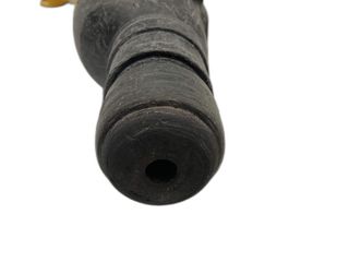 taladro a bateria dewalt dch133