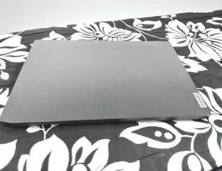 Portátil Lenovo Gaming i7-11370h,24gb ram,M2 500gb