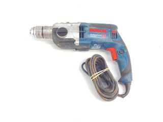 taladro electrico bosch gsb202