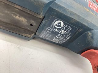 taladro electrico bosch gsb202