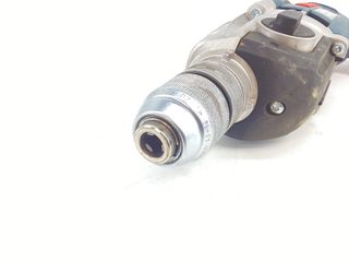 taladro electrico bosch gsb202