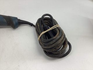 taladro electrico bosch gsb202