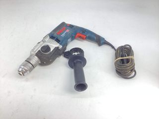 taladro electrico bosch gsb202