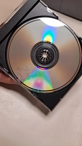 CD The Beatles - Rubber Soul