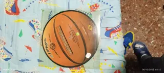 D.J Piyuli voti, voti