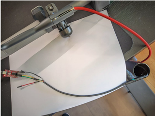 Deslimitar Xiaomi Scooter 5 , 5 PRO , 5 MAX