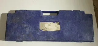 Prensa Multicapa  con cabezal rotatorio