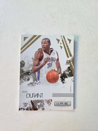 Colrcción de cards NBA Panini Rookies and Stars.