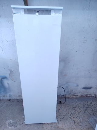 Congelador Vertical nuevo