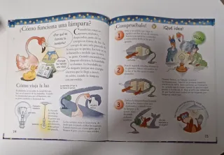 Contando Ovejitas: Por Que Dormimos (Spanish Ed...