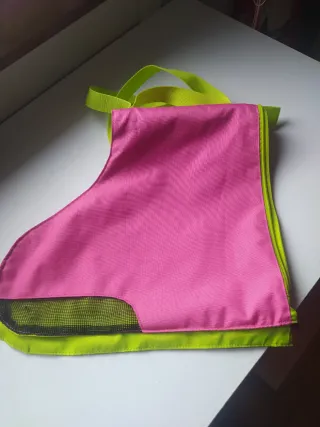 Patines en línea Talla 32-34